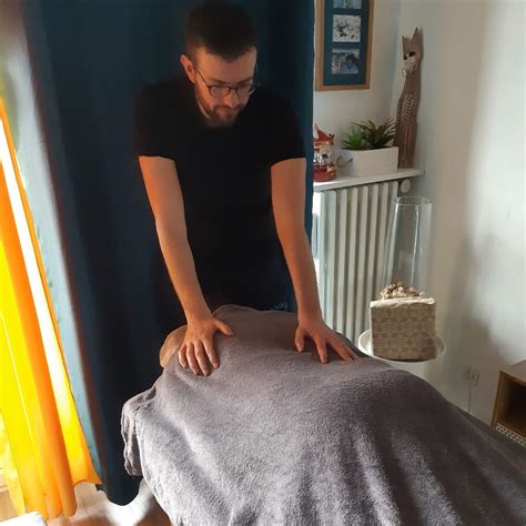 Laurent Massage 42